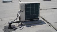 UMC Heating And Air Refrigeration image 4