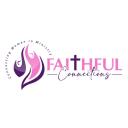 Faithful Connections logo