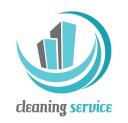 A Mother's Touch Cleaning Service LLC logo
