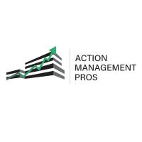 Action Management Pros LLC image 1