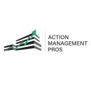 Action Management Pros LLC logo