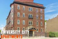 University City Apartments at UPENN / DREXEL image 2