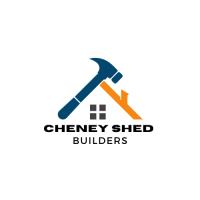 Cheney Shed Builders image 1