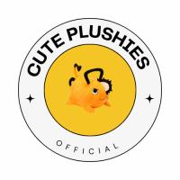 Cute Plushies Official image 1