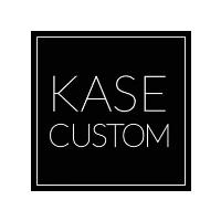 Kase Custom image 5