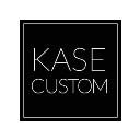 Kase Custom logo