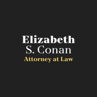 Law Office of Elizabeth S. Conan, P.A. image 3