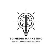 BG Media Marketing image 1