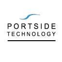 Portside Technology logo