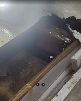PGH Mold Removal and Restoration image 4