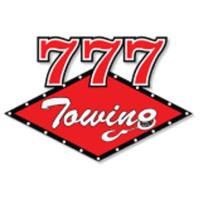 777 Towing image 1