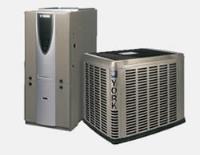 A&H Heating & Air Conditioning LLC image 8