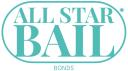All Star Bail Bonds of Alhambra logo