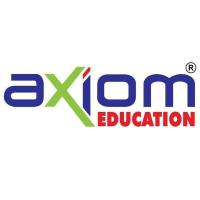 Axiom Education image 1