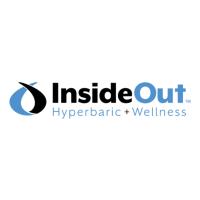 InsideOut Hyperbaric & Wellness Center image 1