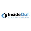 InsideOut Hyperbaric & Wellness Center logo