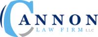 Cannon Law Firm image 1