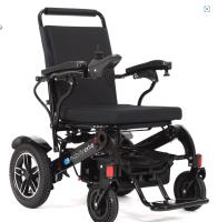 Mobility Extra image 2