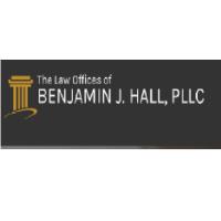 Ben Hall Law image 1