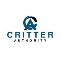 Critter Authority image 4