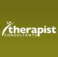 Therapist Consultants image 1