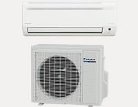 A&H Heating & Air Conditioning LLC image 5