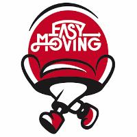 Easy Moving LLC image 1