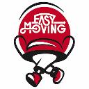 Easy Moving LLC logo