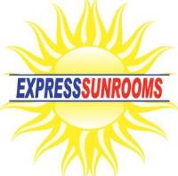 Express Sunrooms image 2