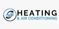 A&H Heating & Air Conditioning LLC image 1