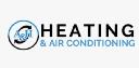 A&H Heating & Air Conditioning LLC logo