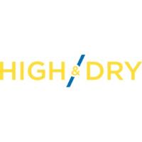 High & Dry Foundation Repair image 4