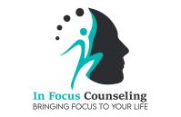 In Focus Counseling, LLC image 4