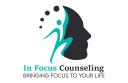 In Focus Counseling, LLC logo