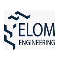 Elom Engineering image 1