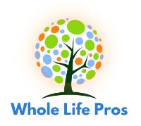 Whole Life Pros image 4