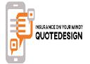 QuoteDesign logo