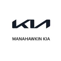 Manahawkin Kia image 1