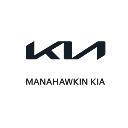 Manahawkin Kia logo