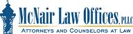 McNair Law Offices image 1
