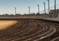 Lincoln speedway image 6