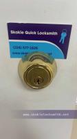 Skokie Quick Locksmith image 4