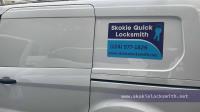 Skokie Quick Locksmith image 5