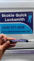 Skokie Quick Locksmith image 3