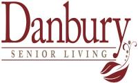 Danbury Senior Living Huber Heights image 1
