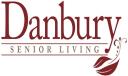 Danbury Senior Living Huber Heights logo