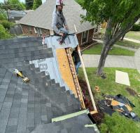Johnny Walker Roofing & Construction image 2