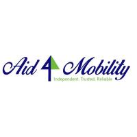 Aid 4 Mobility image 1