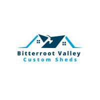 Bitterroot Valley Custom Sheds image 1