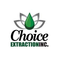 Choice Extraction Inc. image 1